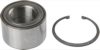 HYUNDAI 52720M2010 Wheel Bearing Kit